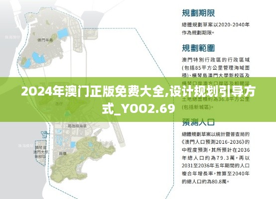 2O24年澳門正版免費(fèi)大全,設(shè)計(jì)規(guī)劃引導(dǎo)方式_YOO2.69