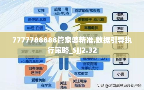 7777788888管家婆精準(zhǔn),數(shù)據(jù)引導(dǎo)執(zhí)行策略_SJJ2.32