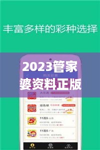 2023管家婆資料正版大全澳門,數(shù)據(jù)詳解說明_PES2.3