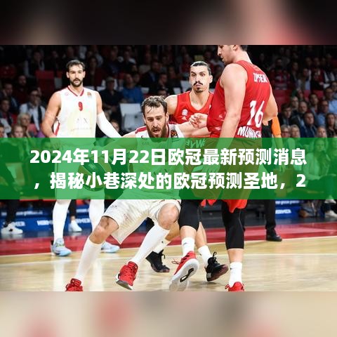 揭秘小巷深處的歐冠預(yù)測(cè)圣地，最新動(dòng)態(tài)與預(yù)測(cè)消息（2024年11月22日）