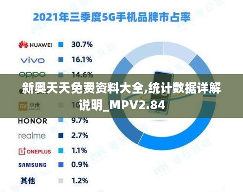 新奧天天免費資料大全,統(tǒng)計數(shù)據(jù)詳解說明_MPV2.84