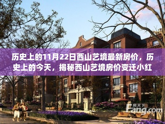 歷史上的今天，西山藝境房?jī)r(jià)變遷揭秘，最新動(dòng)態(tài)與深度解析背后的故事