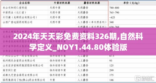 2024年11月 第617頁(yè)