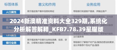 2024年11月 第614頁