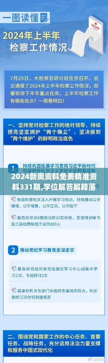 2024新奧資料免費(fèi)精準(zhǔn)資料331期,學(xué)位解答解釋落實(shí)_CCE8.61.38啟天境