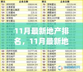 2024年11月 第601頁