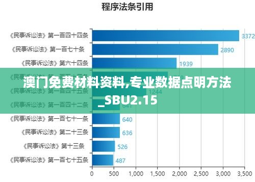 2024年11月 第599頁
