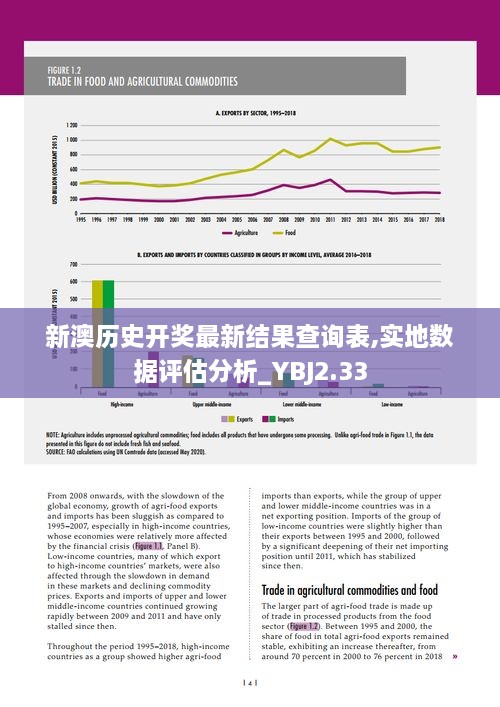 新澳歷史開(kāi)獎(jiǎng)最新結(jié)果查詢表,實(shí)地?cái)?shù)據(jù)評(píng)估分析_YBJ2.33
