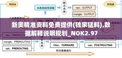 新奧精準(zhǔn)資料免費(fèi)提供(獨(dú)家猛料),數(shù)據(jù)解釋說明規(guī)劃_NOK2.97