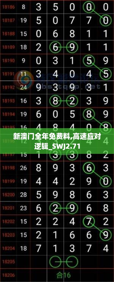 2024年11月 第593頁