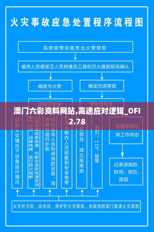 澳門六彩資料網(wǎng)站,高速應對邏輯_OFI2.78