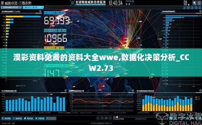 澳彩資料免費的資料大全wwe,數(shù)據(jù)化決策分析_CCW2.73