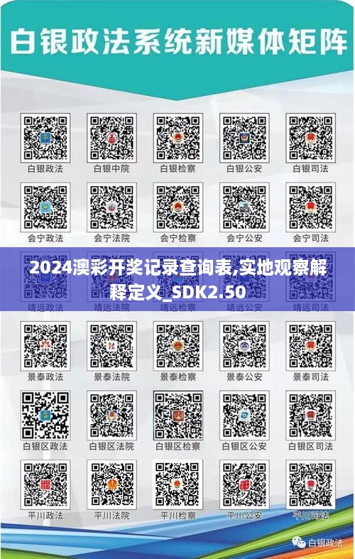 2024年11月 第589頁