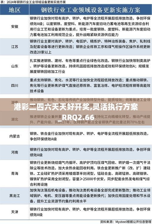 2024年11月 第587頁