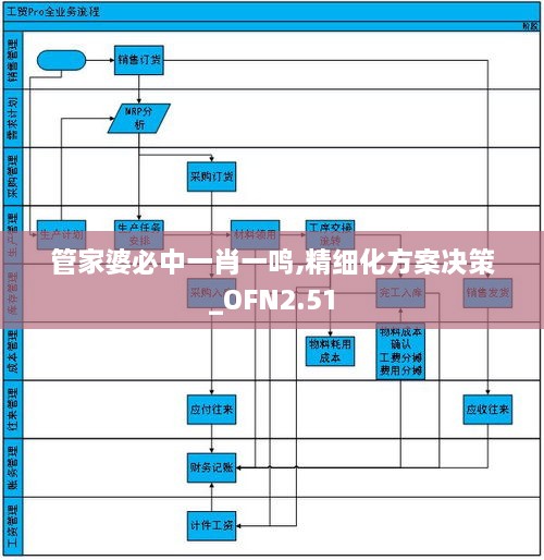 管家婆必中一肖一鳴,精細(xì)化方案決策_(dá)OFN2.51