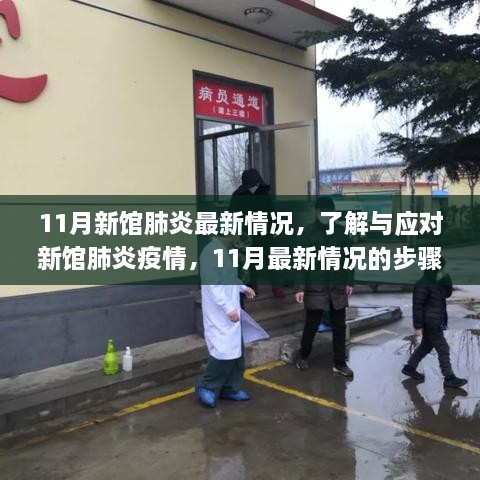新館肺炎疫情應(yīng)對(duì)指南，了解與應(yīng)對(duì)疫情最新情況（初學(xué)者與進(jìn)階用戶適用）