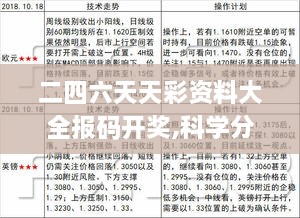 2024年11月 第454頁