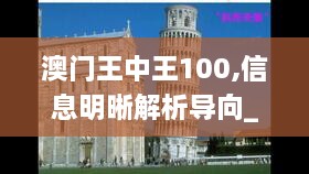 澳門王中王100,信息明晰解析導(dǎo)向_更換版HHD2.41