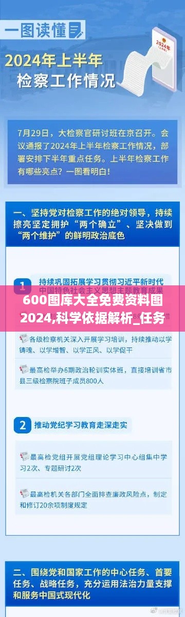 600圖庫大全免費資料圖2024,科學(xué)依據(jù)解析_任務(wù)版FXY2.46