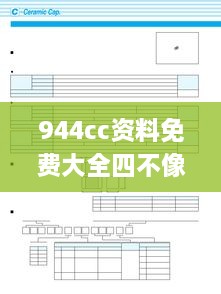 944cc資料免費大全四不像,精細化實施分析_復興版FNH2.29