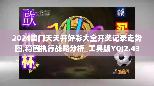 2024澳門天天開好彩大全開獎記錄走勢圖,穩(wěn)固執(zhí)行戰(zhàn)略分析_工具版YQJ2.43