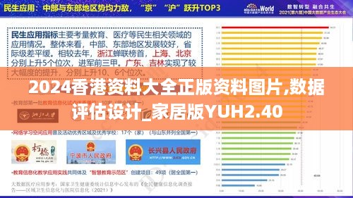 2024年11月 第419頁