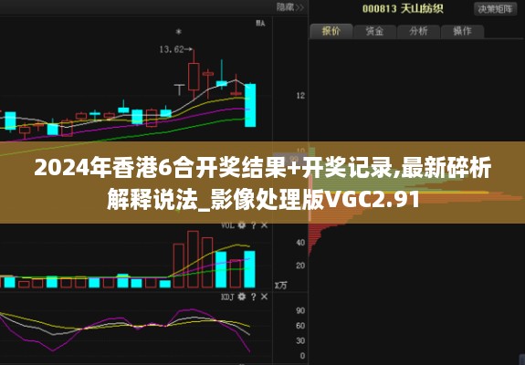 2024年香港6合開獎結(jié)果+開獎記錄,最新碎析解釋說法_影像處理版VGC2.91