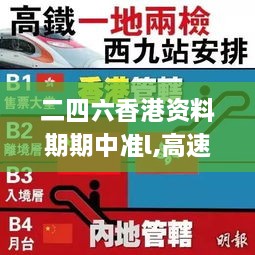 二四六香港資料期期中準(zhǔn)l,高速應(yīng)對邏輯_先鋒實踐版TZM2.87