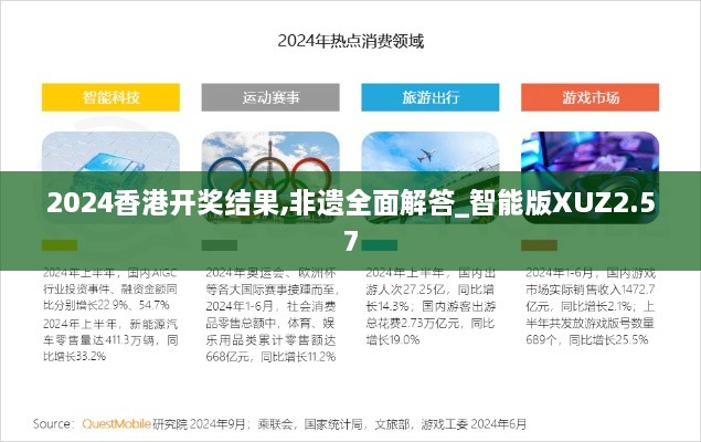2024香港開獎結(jié)果,非遺全面解答_智能版XUZ2.57