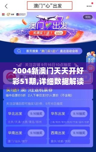 2004新澳門(mén)天天開(kāi)好彩51期,詳細(xì)數(shù)據(jù)解讀_限定版FEO2.44