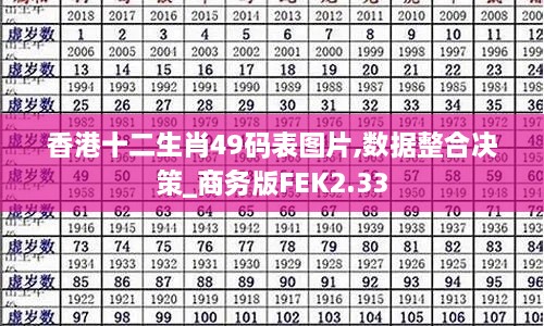 2024年11月 第406頁(yè)