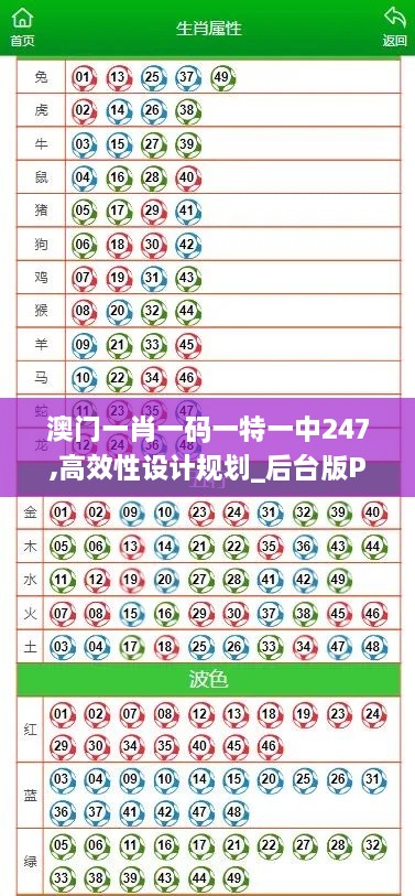 2024年11月 第404頁