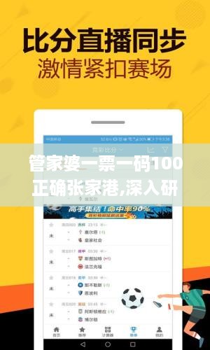 管家婆一票一碼100正確張家港,深入研究執(zhí)行計(jì)劃_攜帶版AEY2.89