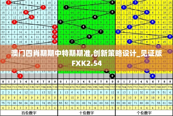 2024年11月 第401頁