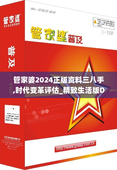 管家婆2024正版資料三八手,時代變革評估_精致生活版DXR2.96