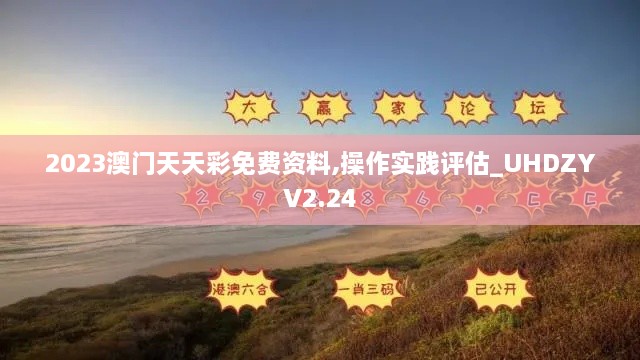 2023澳門天天彩免費資料,操作實踐評估_UHDZYV2.24