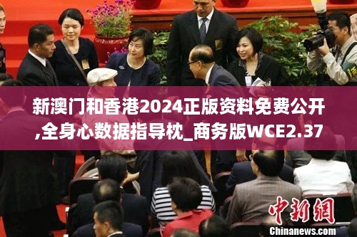 新澳門和香港2024正版資料免費公開,全身心數(shù)據(jù)指導枕_商務(wù)版WCE2.37