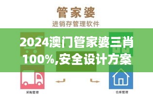 2024澳門管家婆三肖100%,安全設(shè)計方案評估_旗艦款GEV2.67
