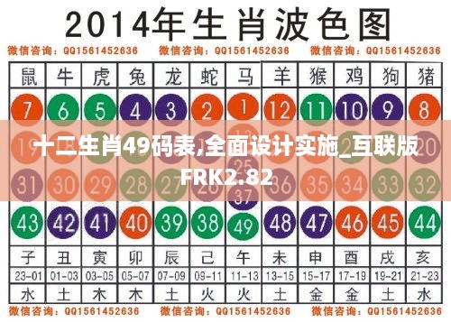 十二生肖49碼表,全面設(shè)計實施_互聯(lián)版FRK2.82