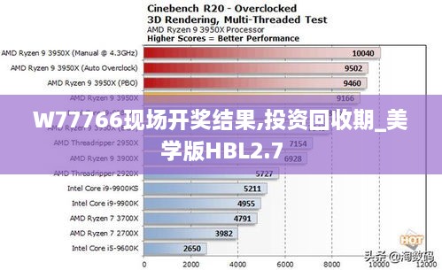 W77766現(xiàn)場開獎結(jié)果,投資回收期_美學(xué)版HBL2.7