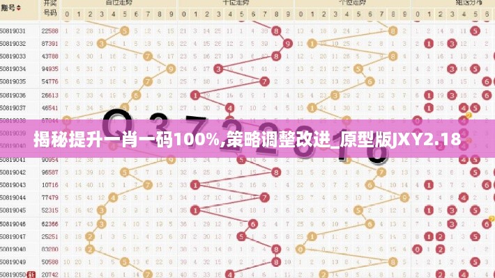 2024年11月 第391頁