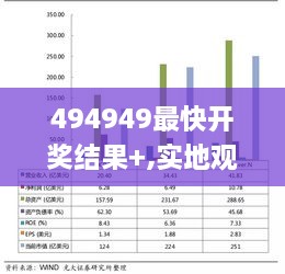 494949最快開獎(jiǎng)結(jié)果+,實(shí)地觀察數(shù)據(jù)設(shè)計(jì)_私人版SPT2.12