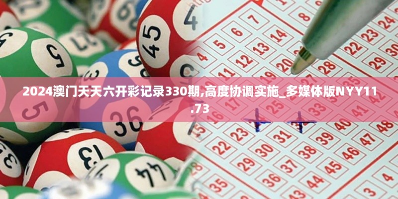 2024澳門天天六開彩記錄330期,高度協(xié)調(diào)實施_多媒體版NYY11.73