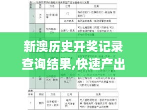 2024年11月 第382頁