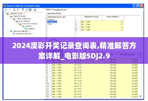 2024澳彩開獎(jiǎng)記錄查詢表,精準(zhǔn)解答方案詳解_電影版SDJ2.9