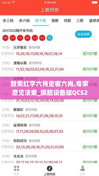 2024年11月 第377頁