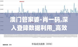 澳門管家婆-肖一碼,深入登降數(shù)據(jù)利用_高效版MAL2.62