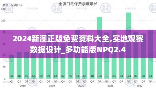2024新澳正版免費資料大全,實地觀察數(shù)據(jù)設(shè)計_多功能版NPQ2.4
