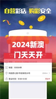 2024新澳門天天開好彩大全正版333期,推動策略優(yōu)化_互聯(lián)版NBO11.13