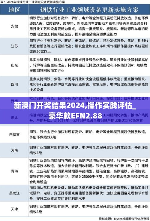 2024年11月 第373頁